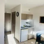 Apartament Flat *