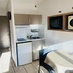 Flat Διαμέρισμα Lamalou-les-Bains