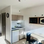 Flat Διαμέρισμα