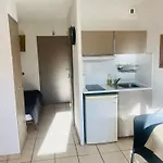 Apartament Flat *