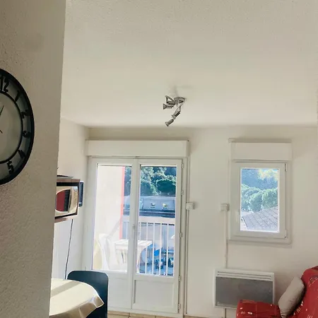 Διαμέρισμα Flat