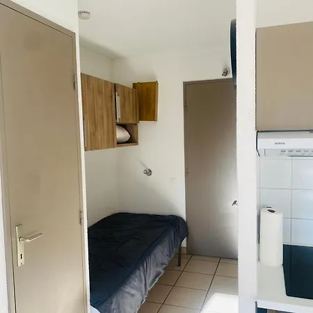 Flat Apartman