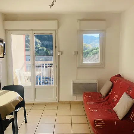 Διαμέρισμα Flat