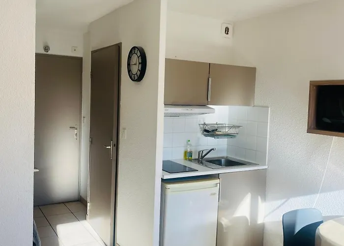 Διαμέρισμα Flat *