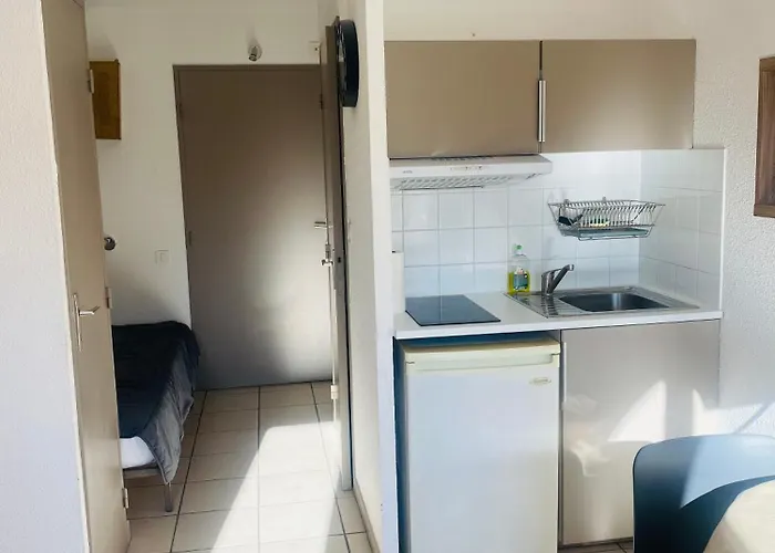 Διαμέρισμα Flat *