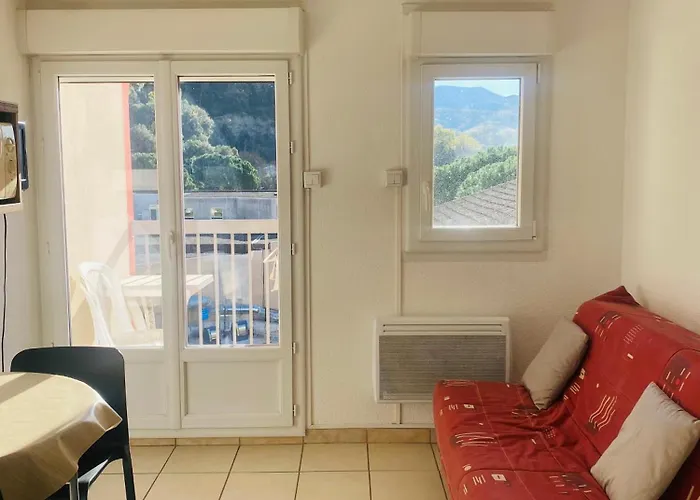 Διαμέρισμα Flat